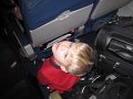December2009 076